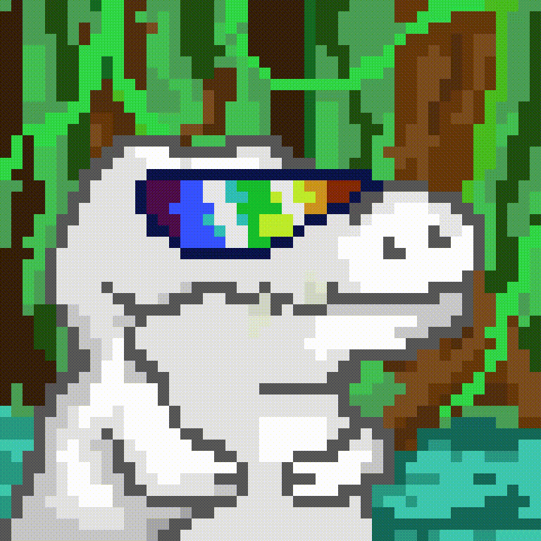 GATORIZED #4061