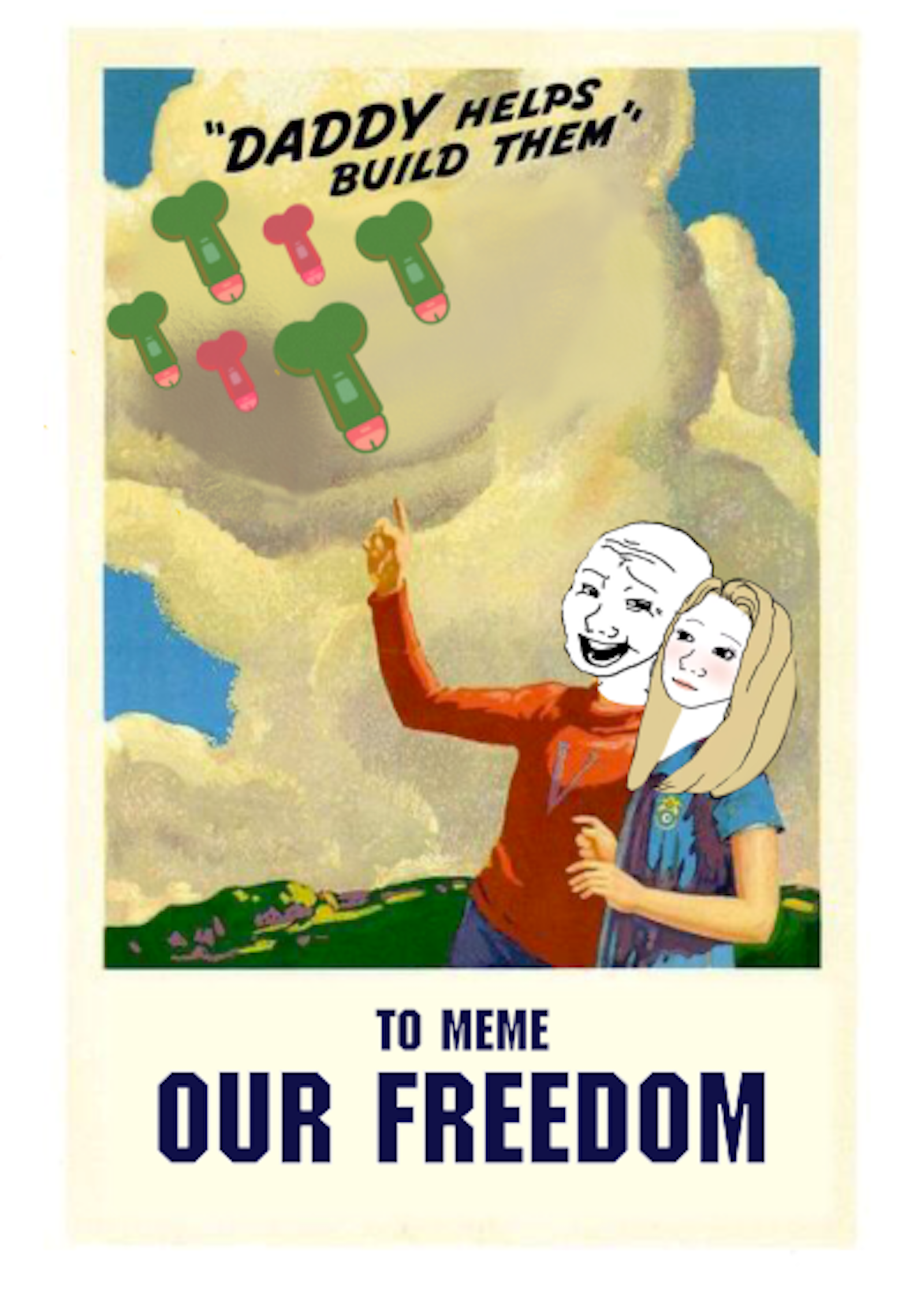 FREEDOMMEME