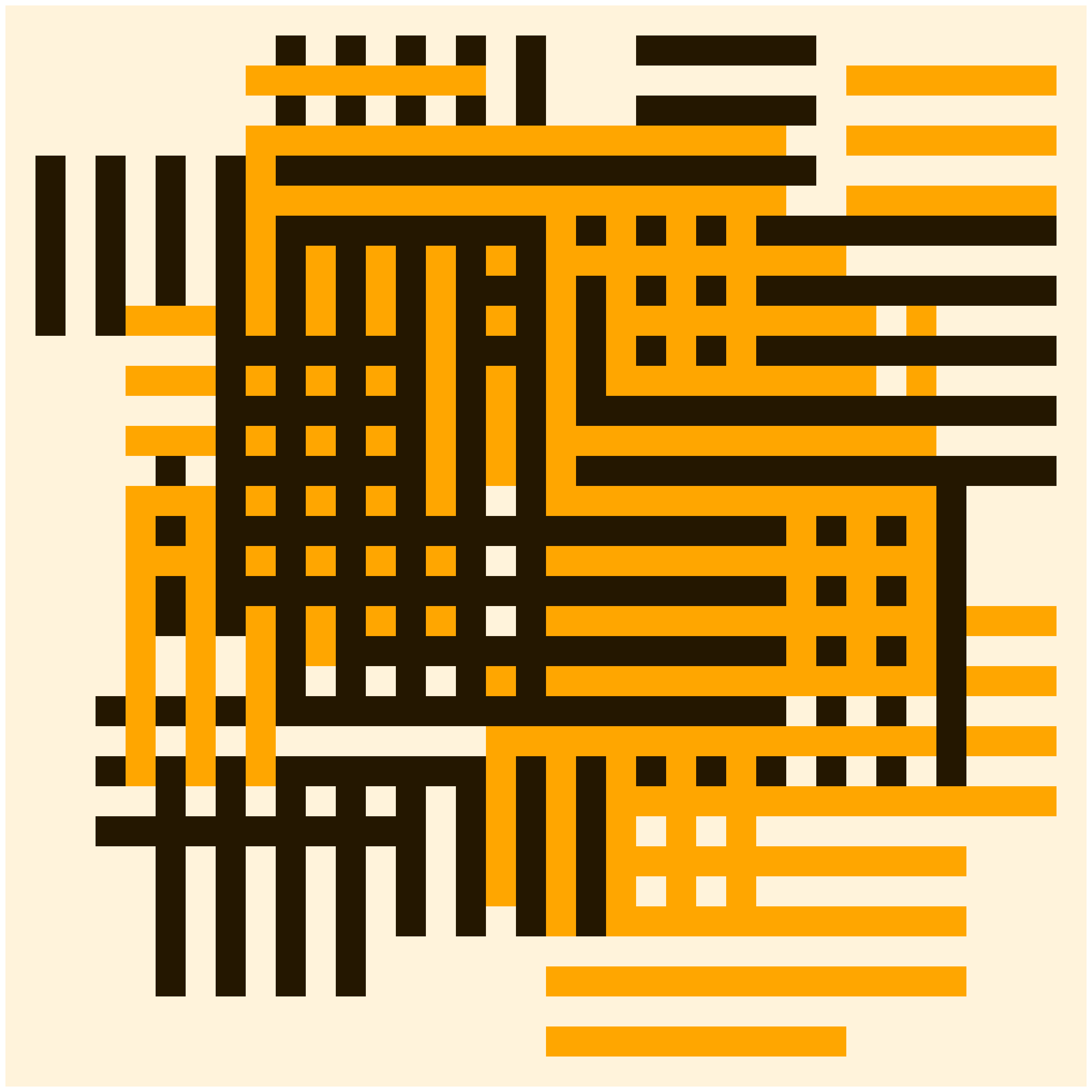 Construction Token #50