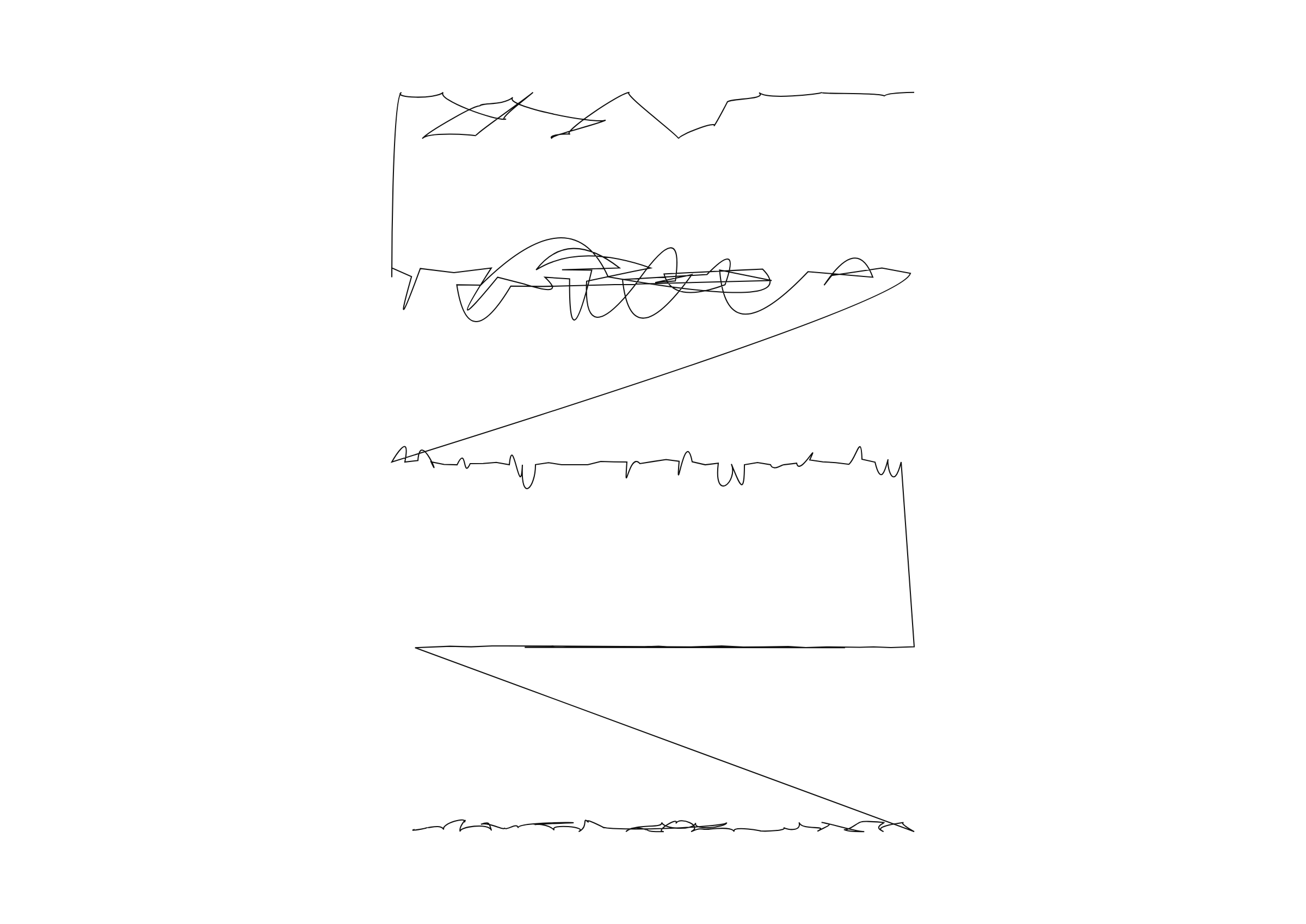 Linea #0