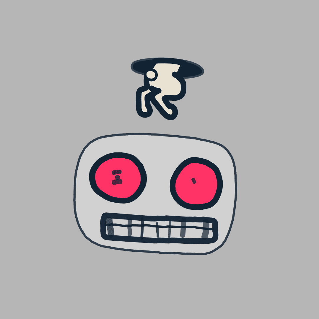 nobody #2487-361a660