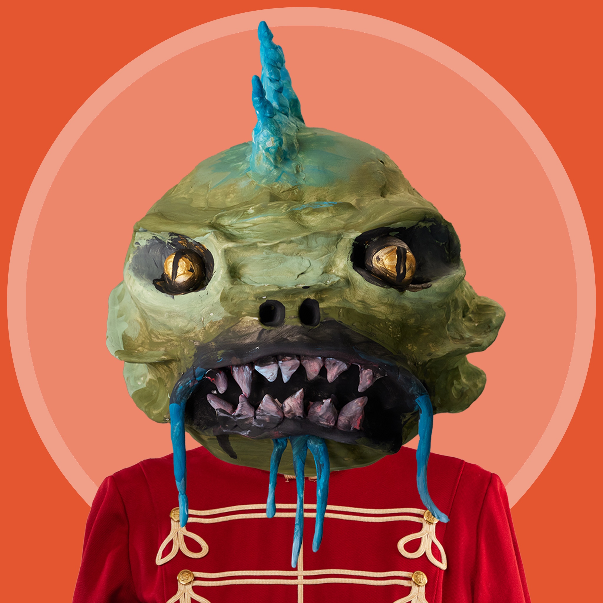 Average PFP #51