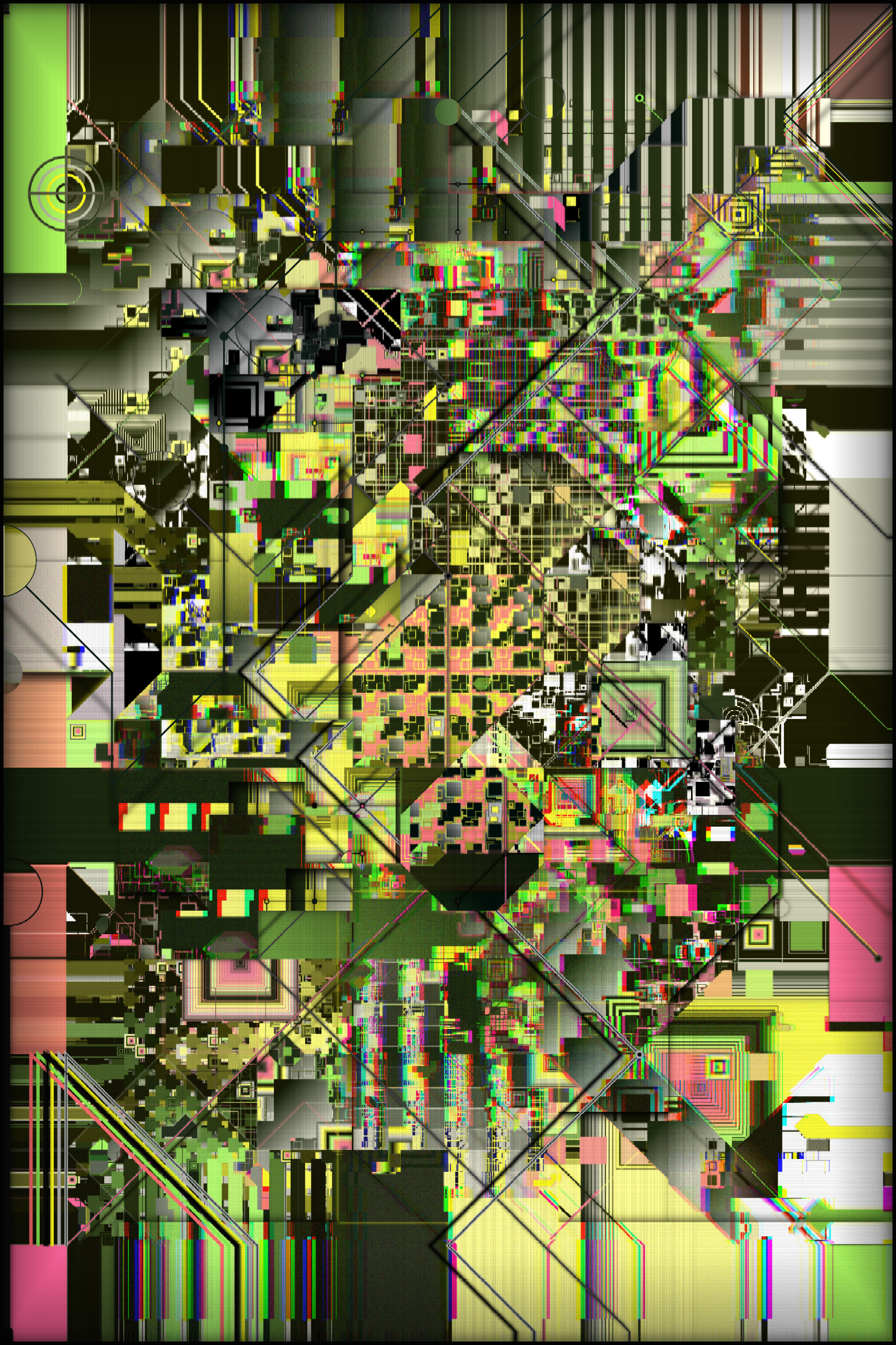 Overload #82