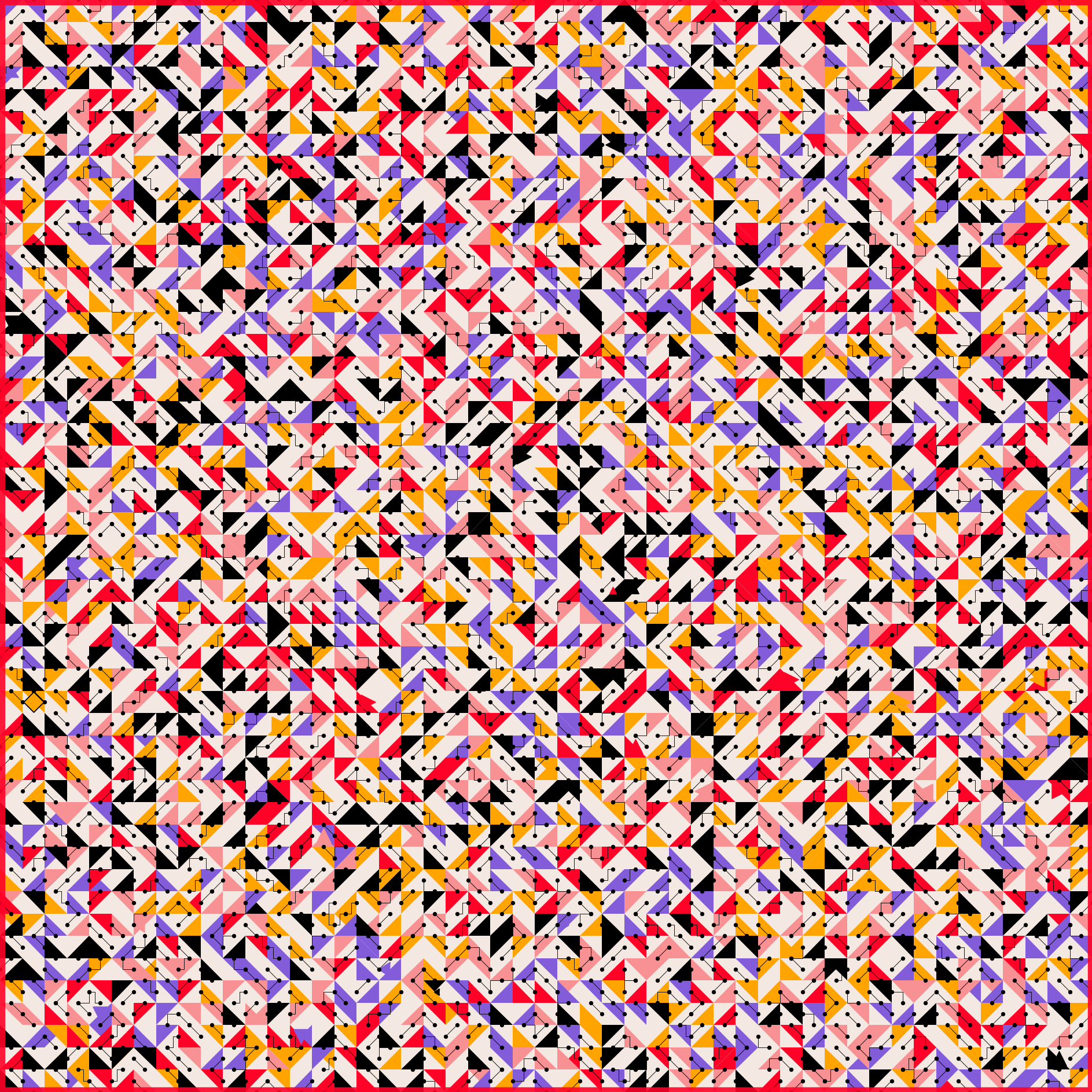 Triangulum #270