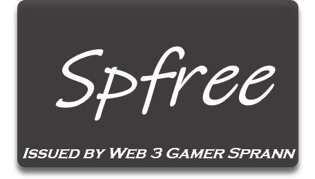 Sprann Freepass