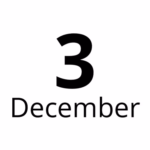 Day #33