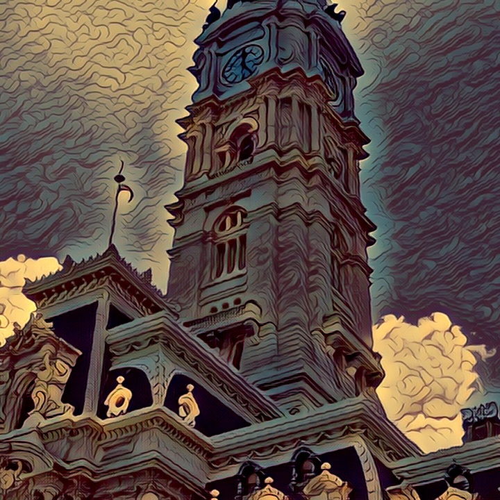 Philadelphia, PA