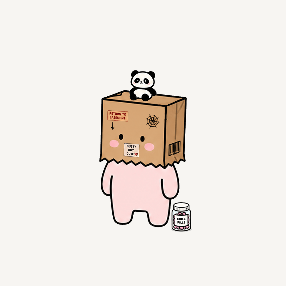 Gloob #5507