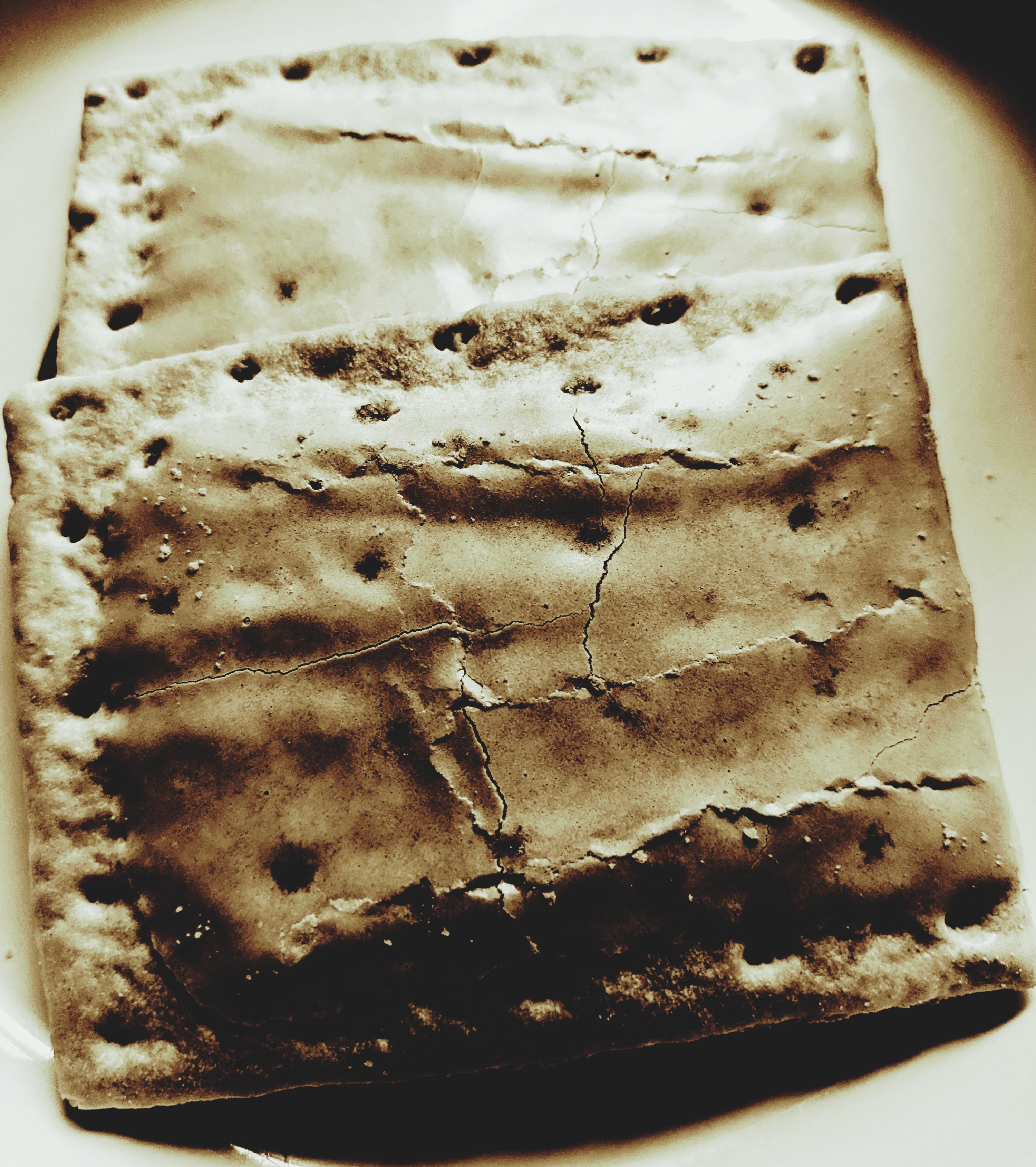 Brown Sugar