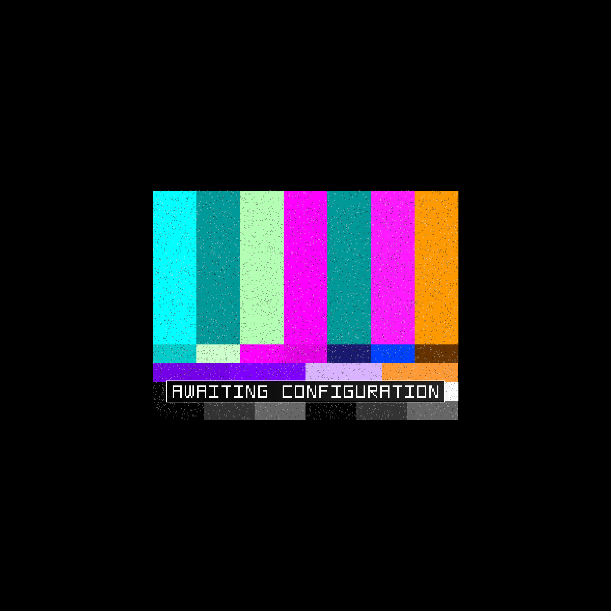 send/receive #2809