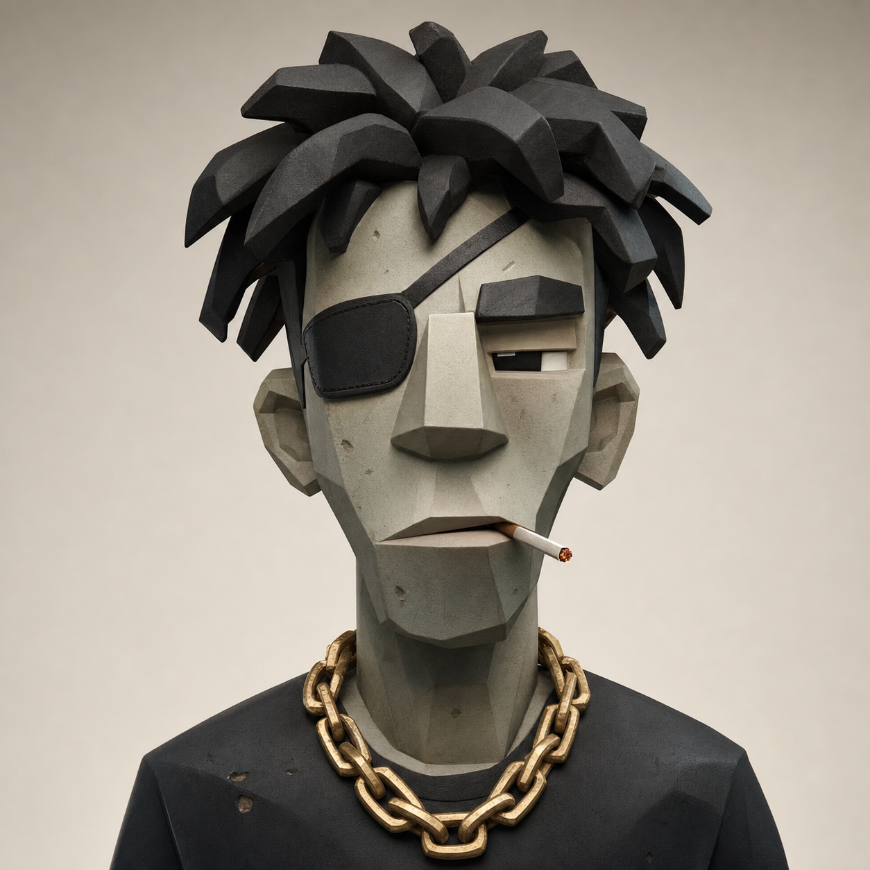 PEEP #493