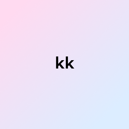 kk