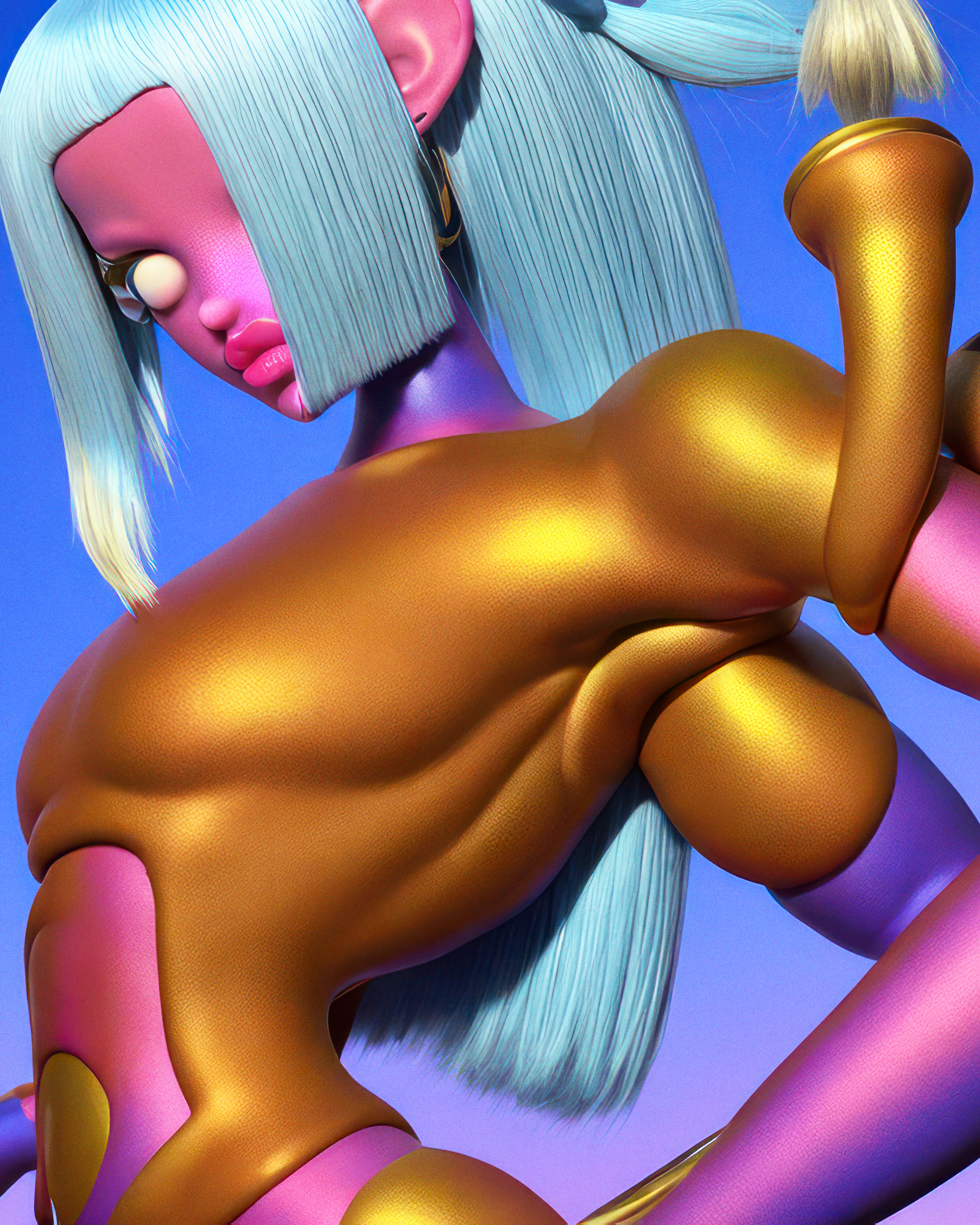FREEPLAY003 #2162