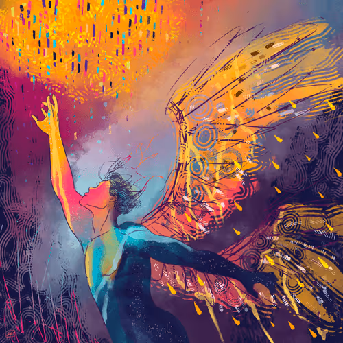 ✧ Wings of Icarus ✧