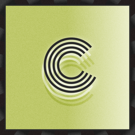 The Panels - Block #1103