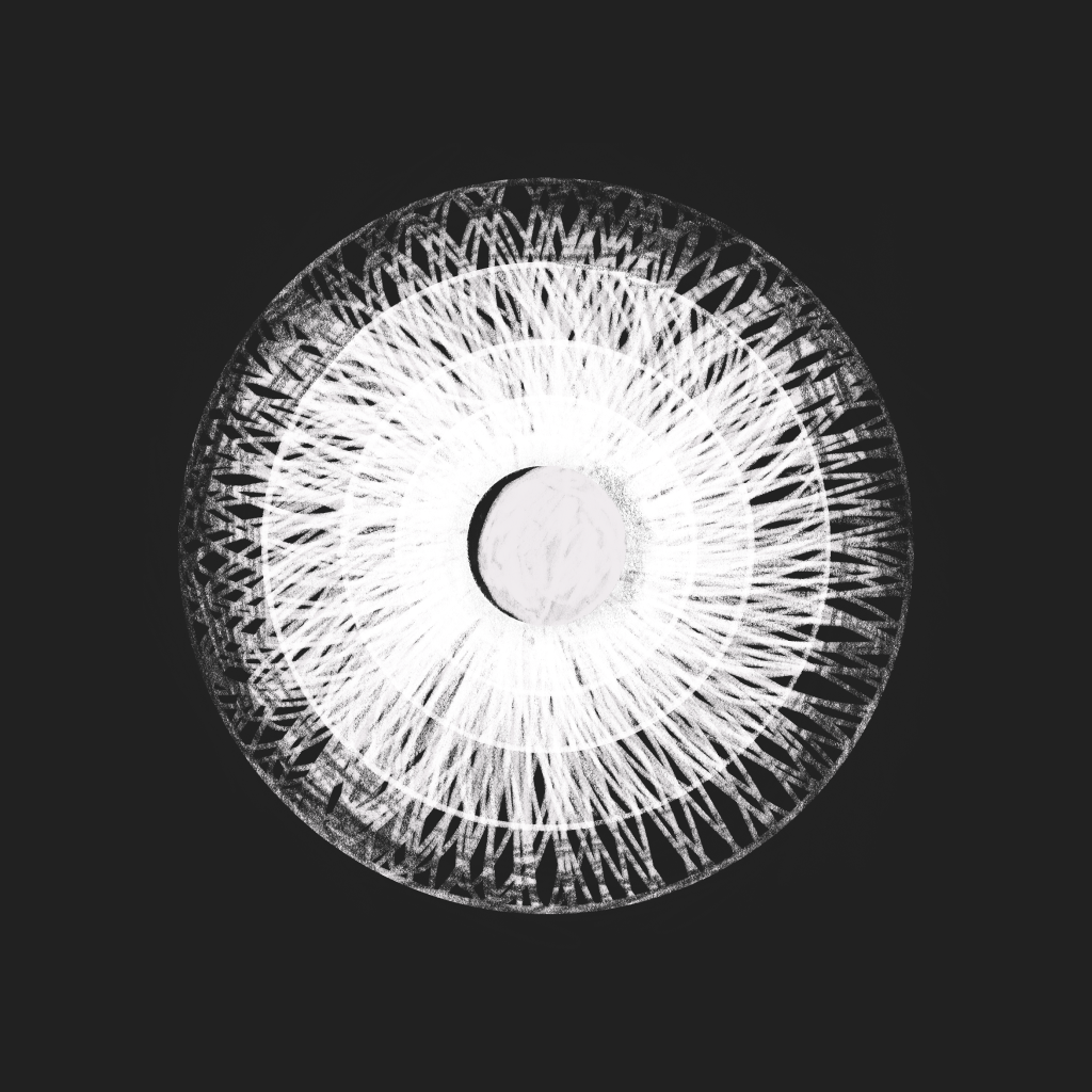 MEDLab: Sacred Stacks 285/300