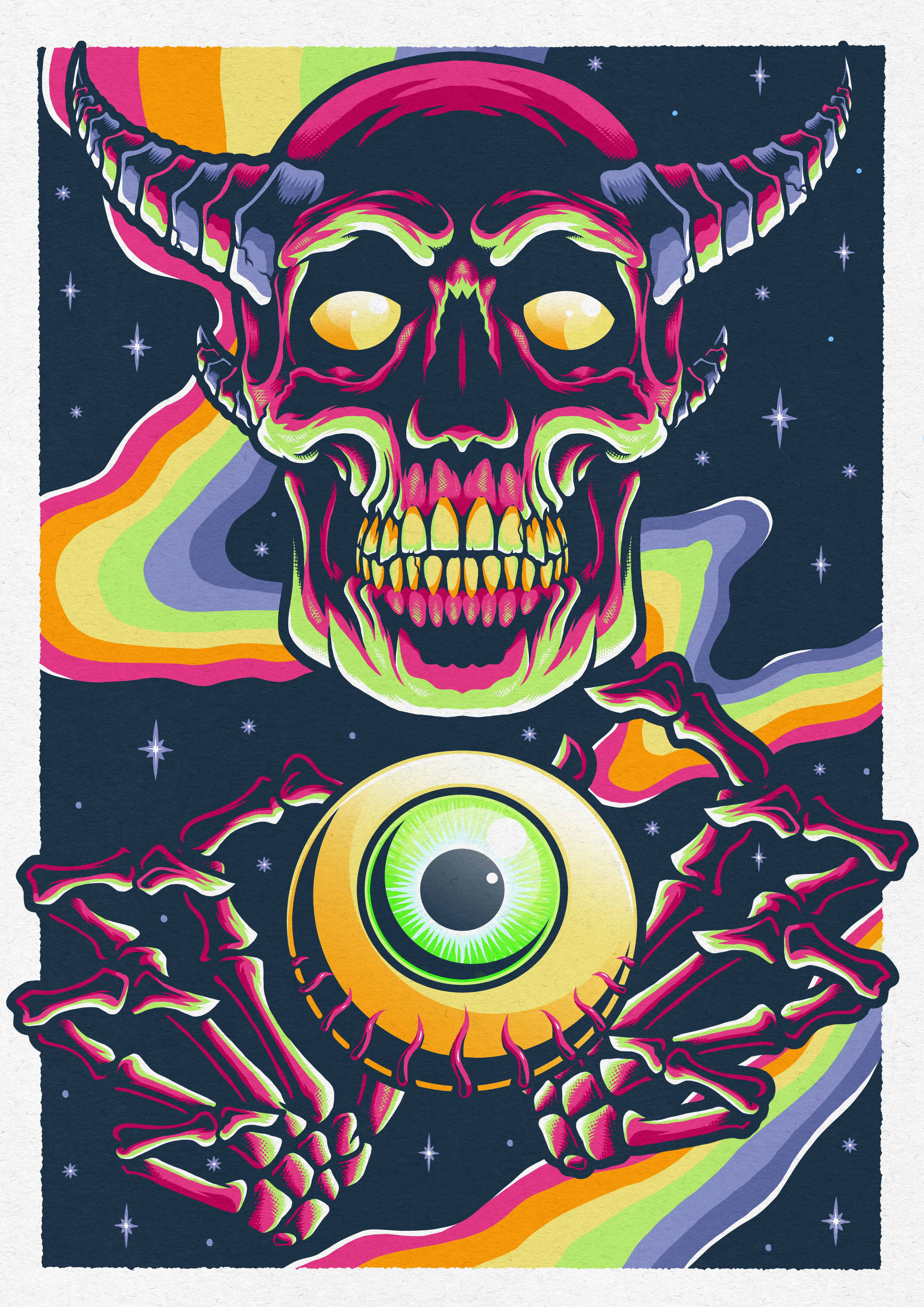 Nightmare