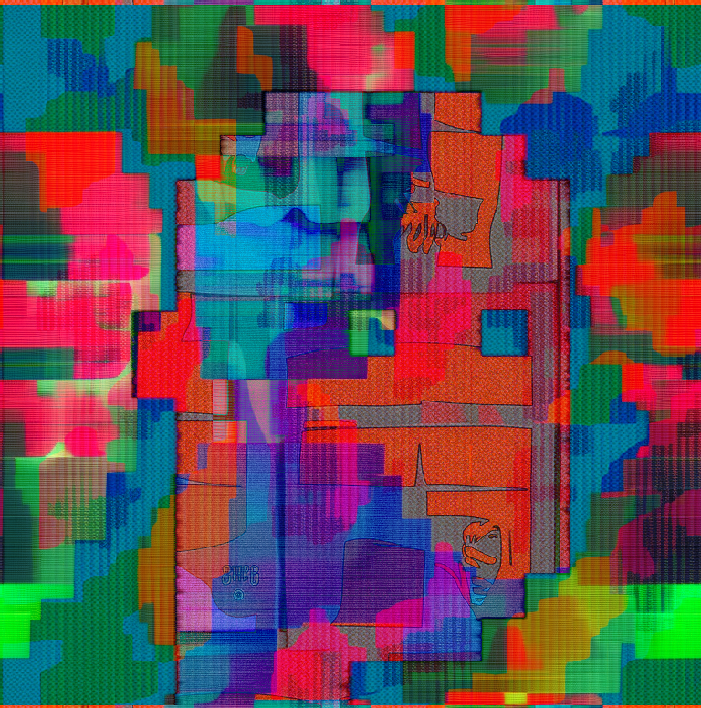 coalescence #4285