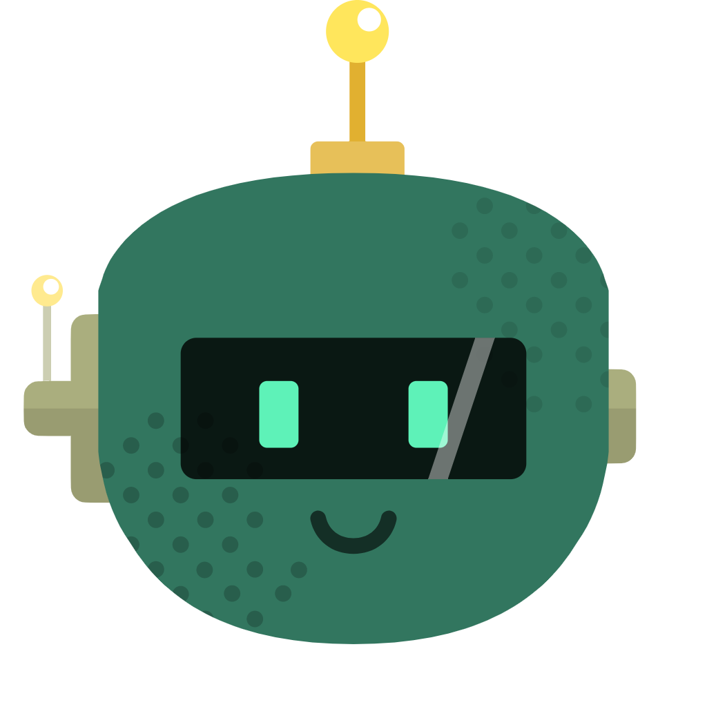 Meta Bot #9019