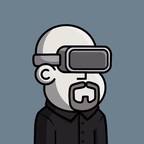 NPC #6754
