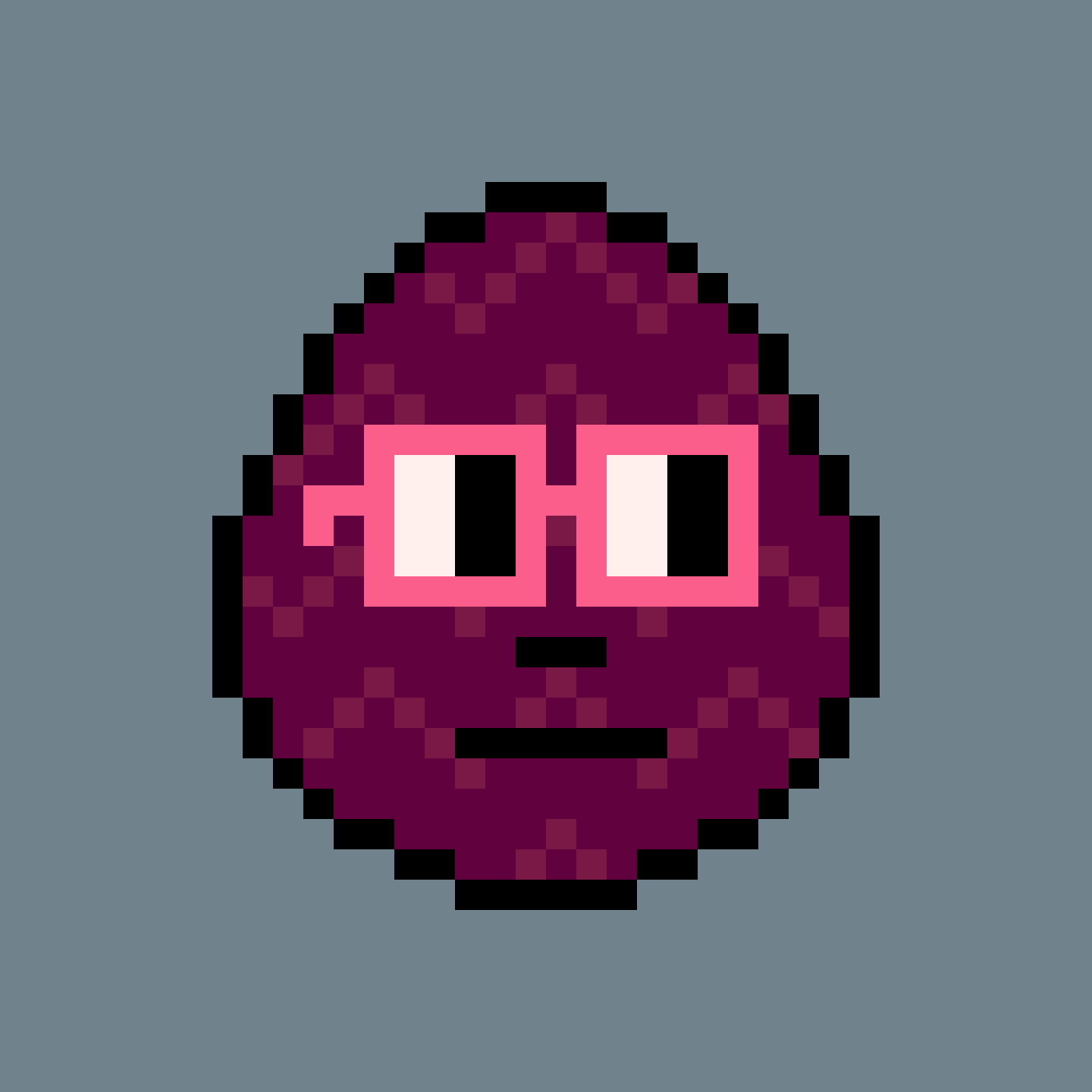 OmniEggs #1320