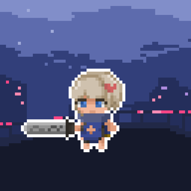 PIXELBAE #6755