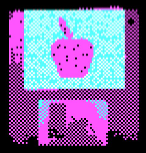 DISK 028