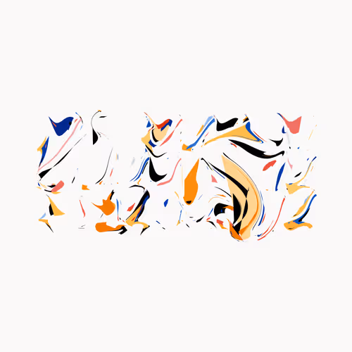 Rhythm & the Machine #369
