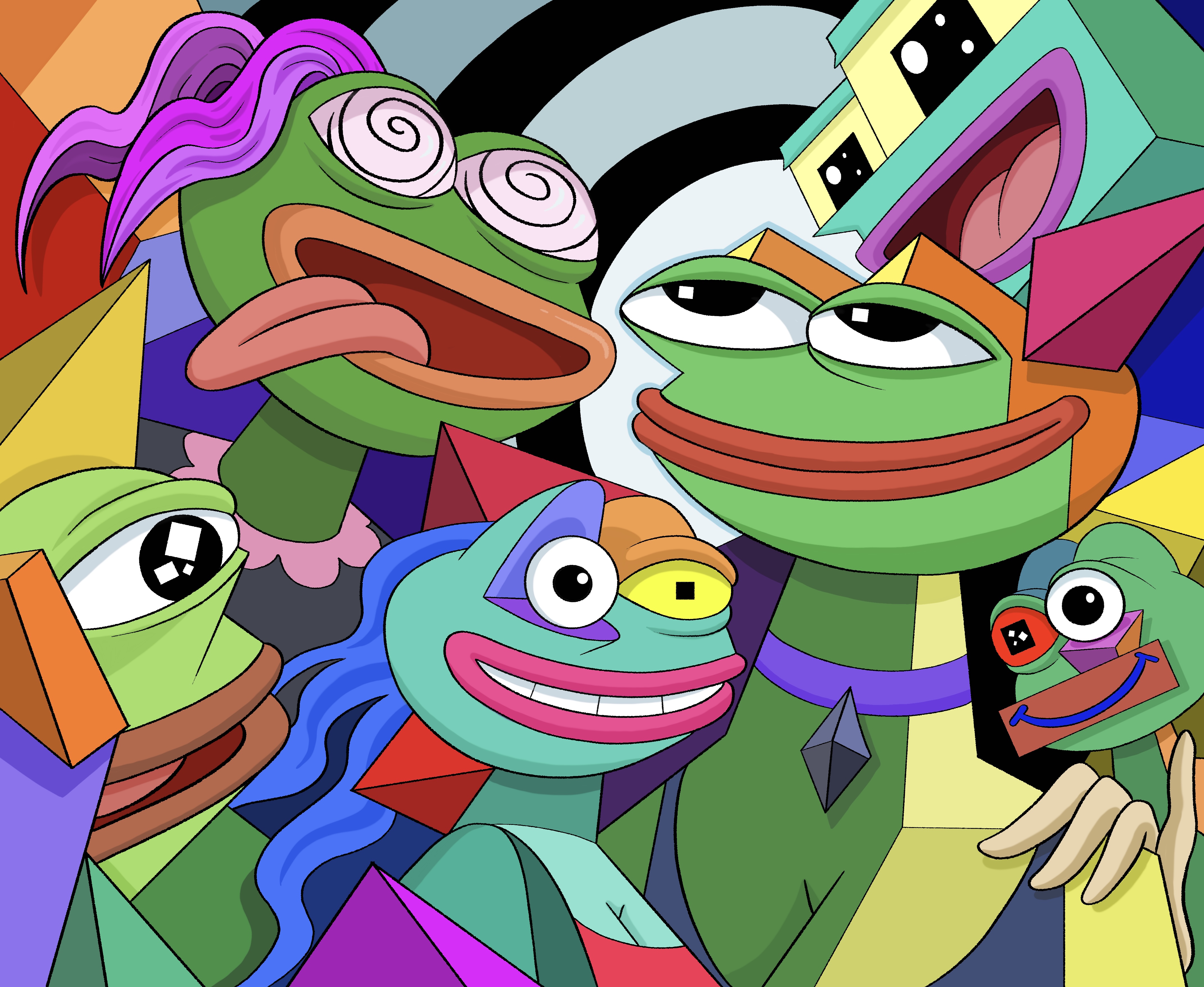 CUPEPIZM! 