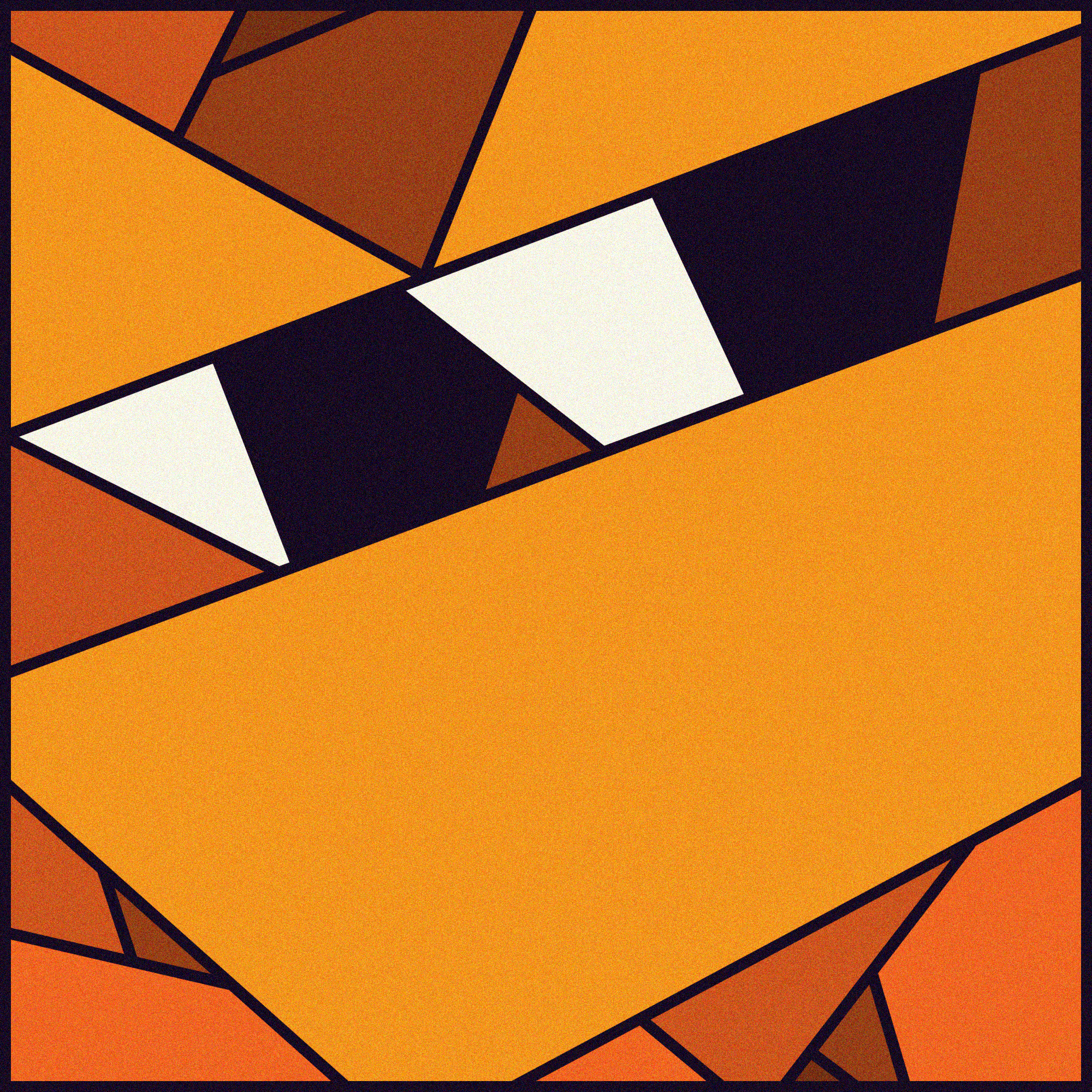 The Face #46