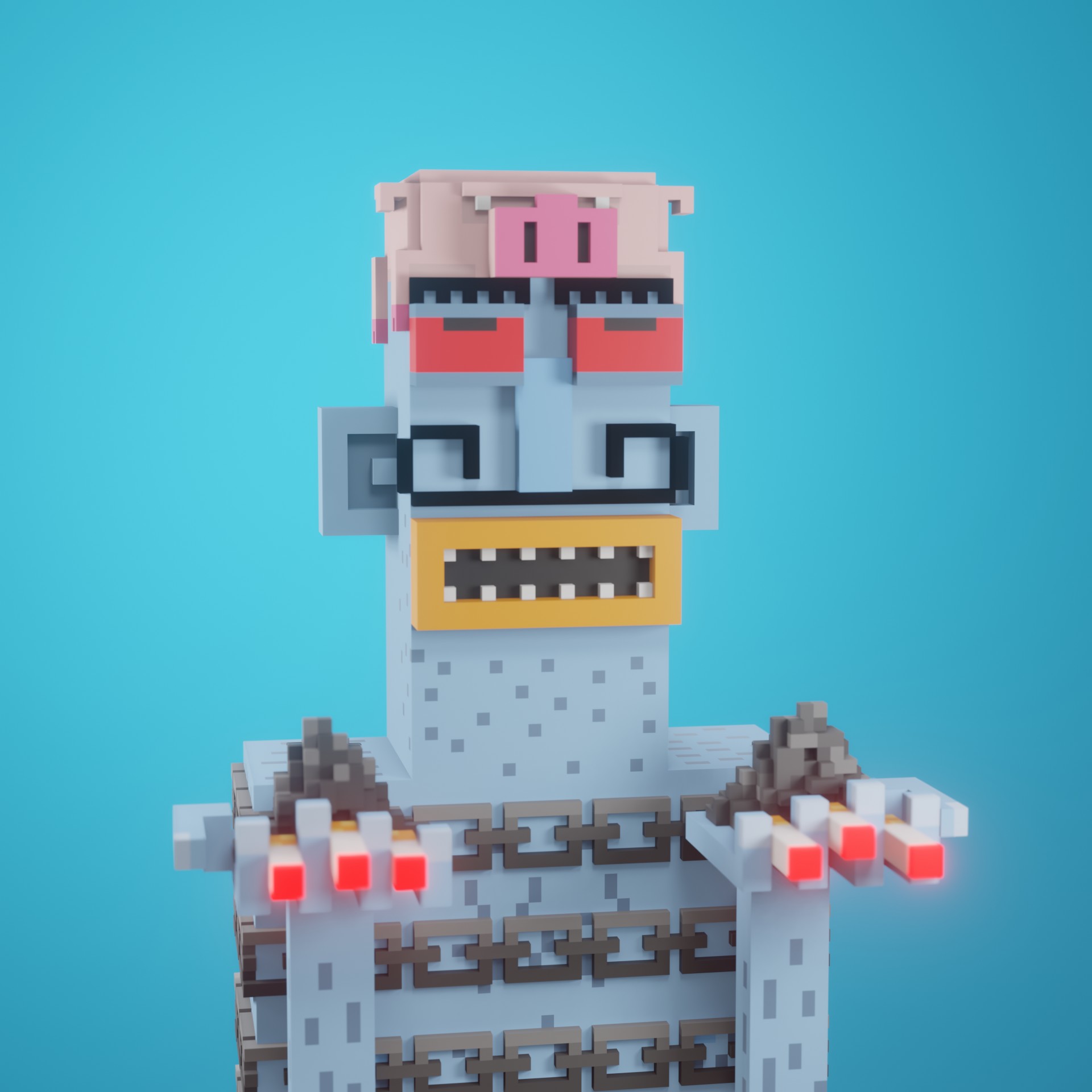 BLOCKBERT_73