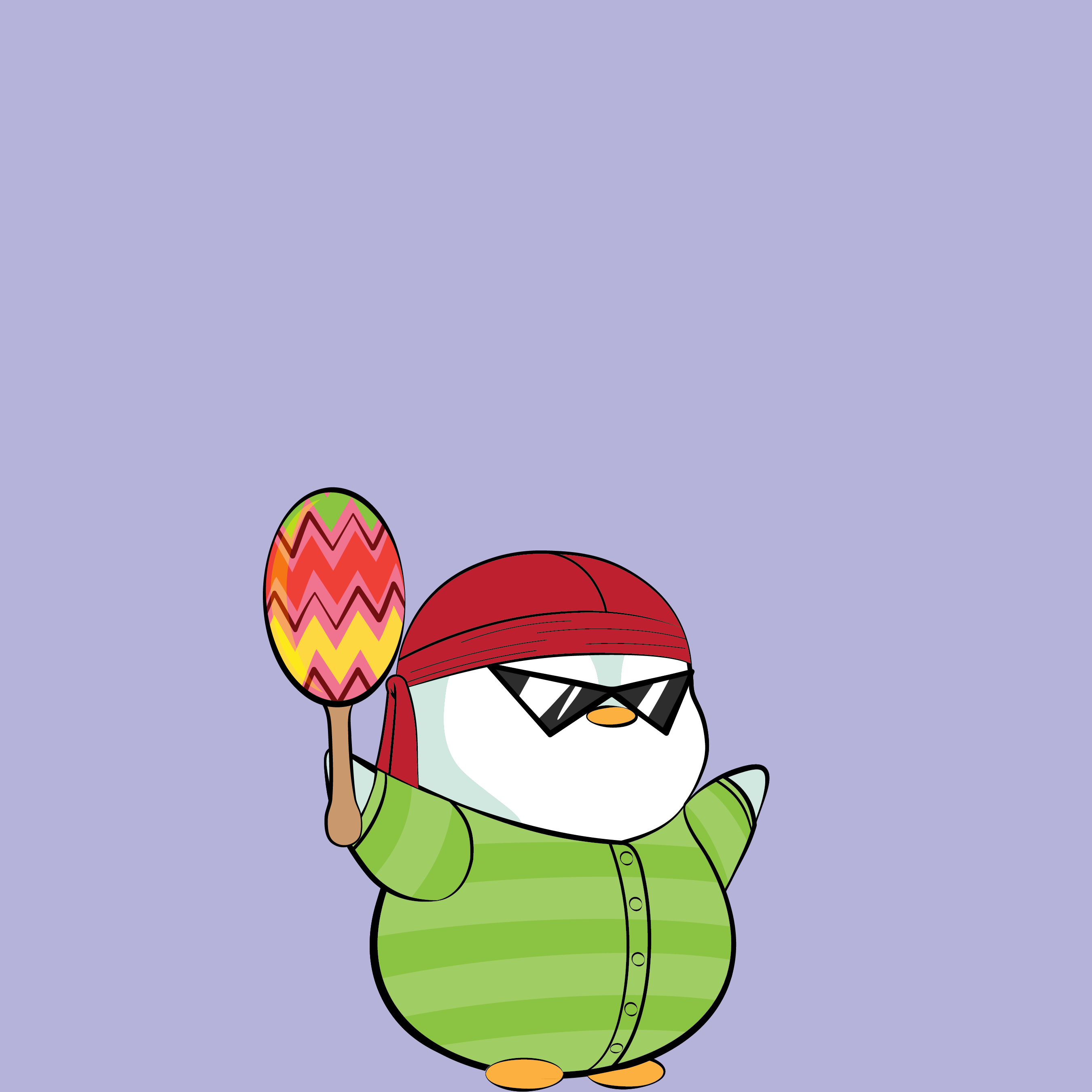 Lil #2459