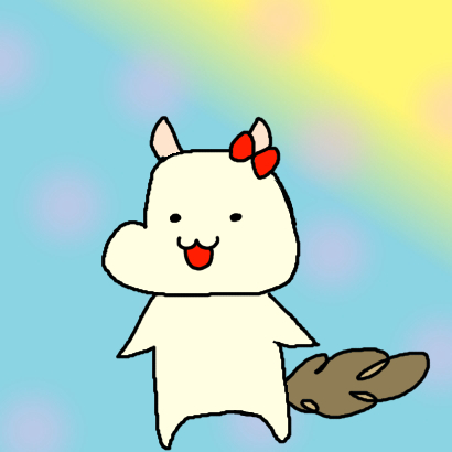 Friend #62