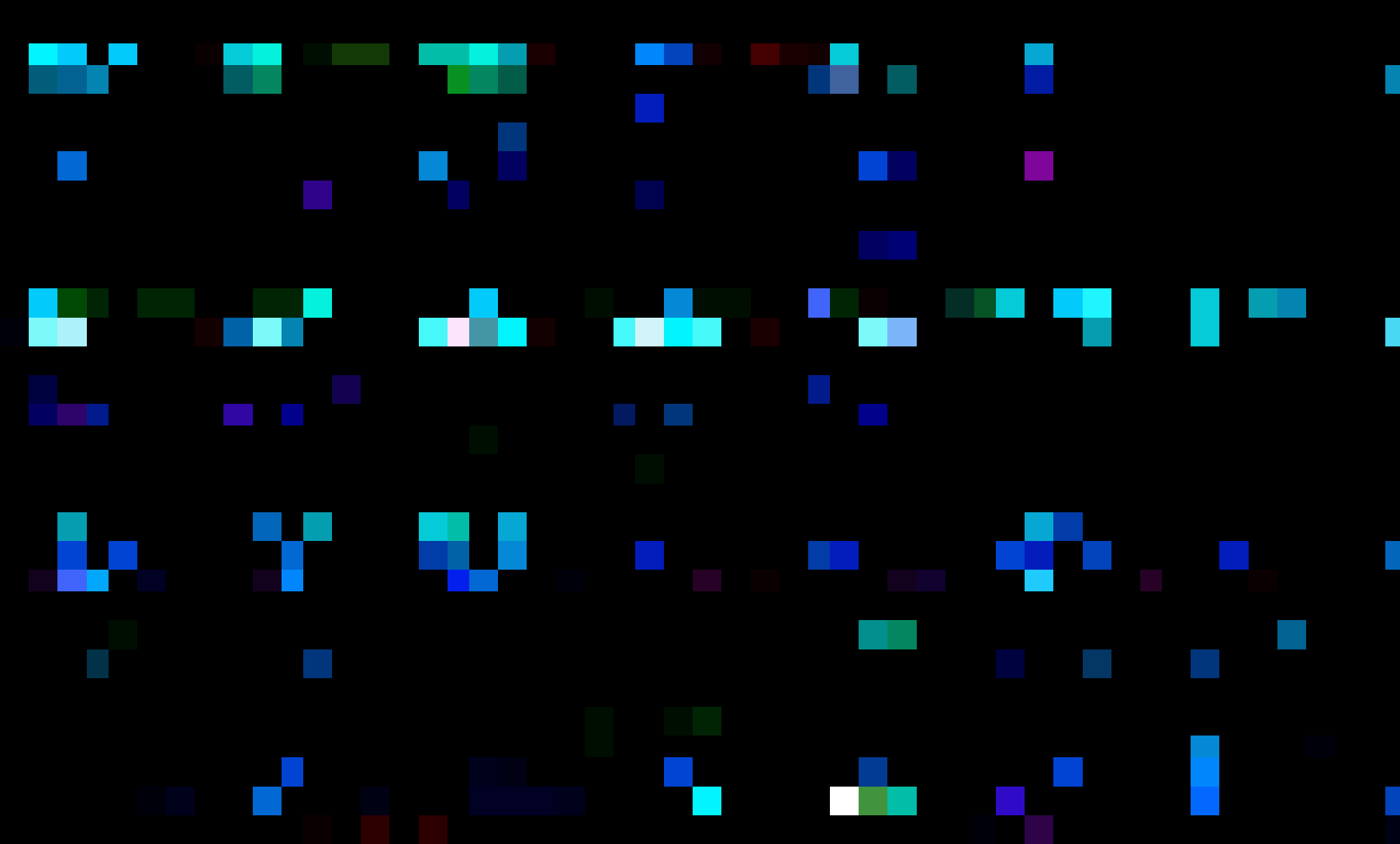FRAGMENT #47