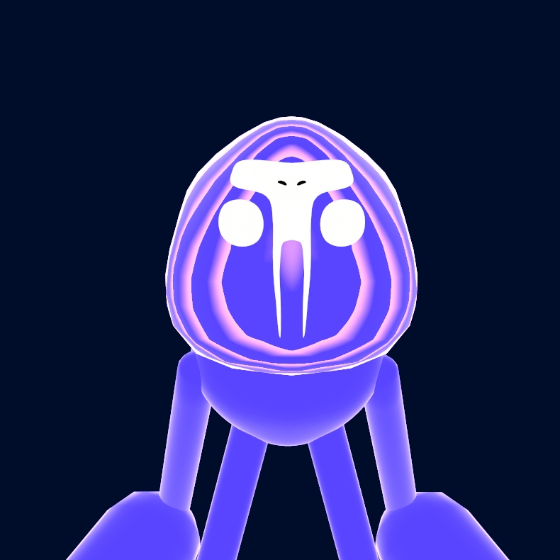Astrito 100