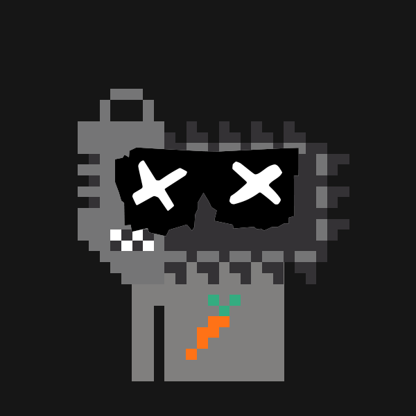 XNouns #89