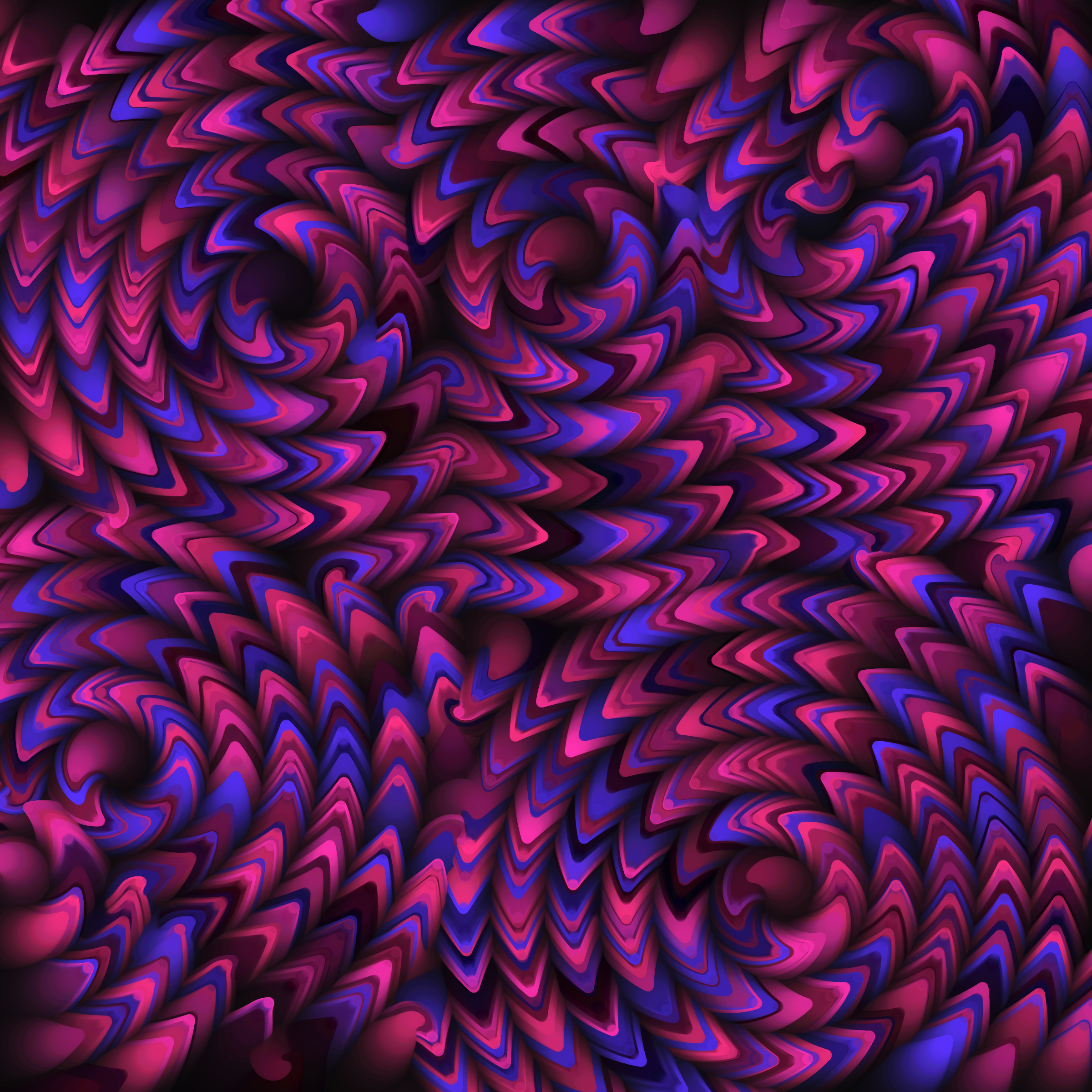 Lacunae #70