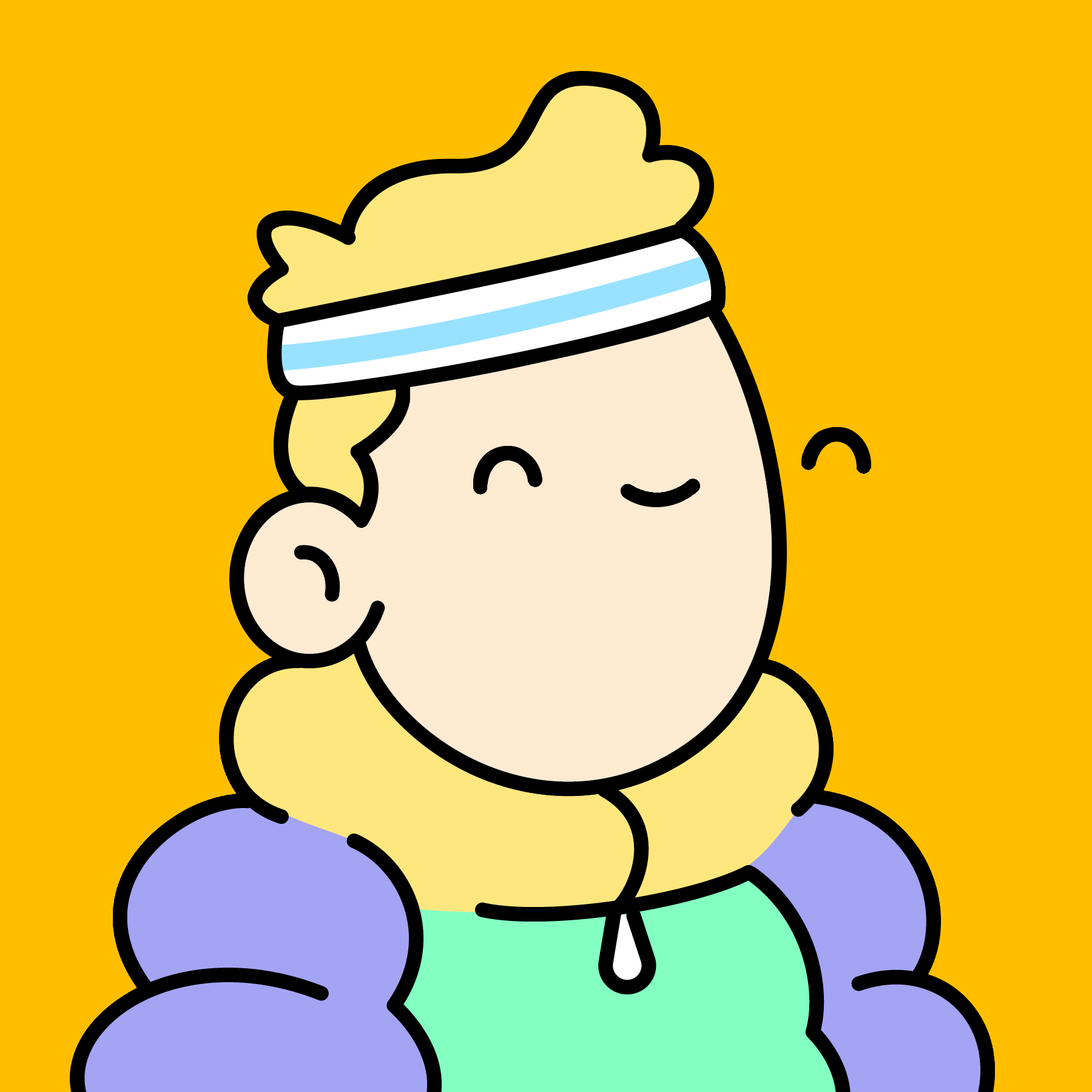 XpansionDood #4950