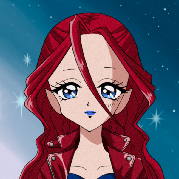 Soleil Miru