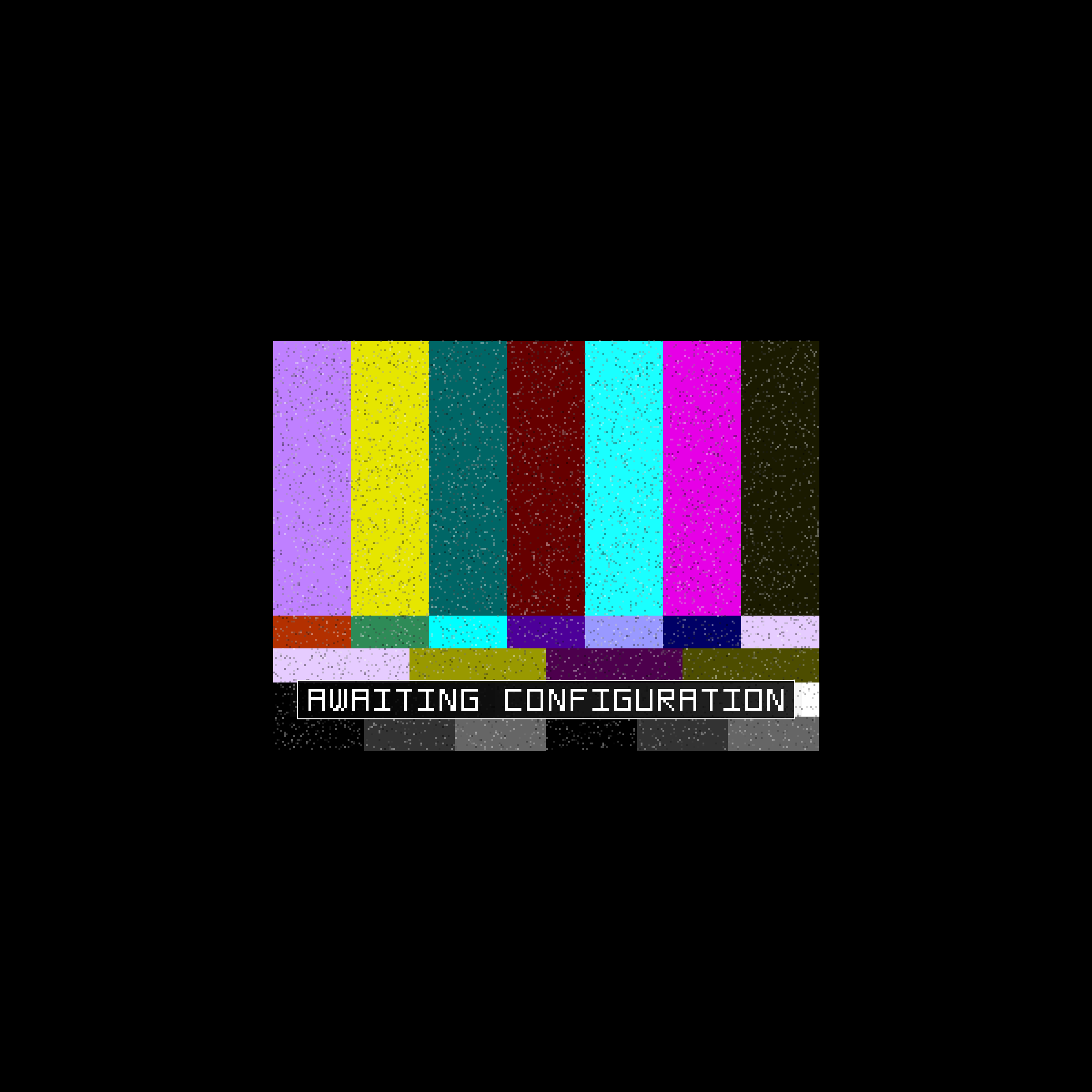 send/receive #7814