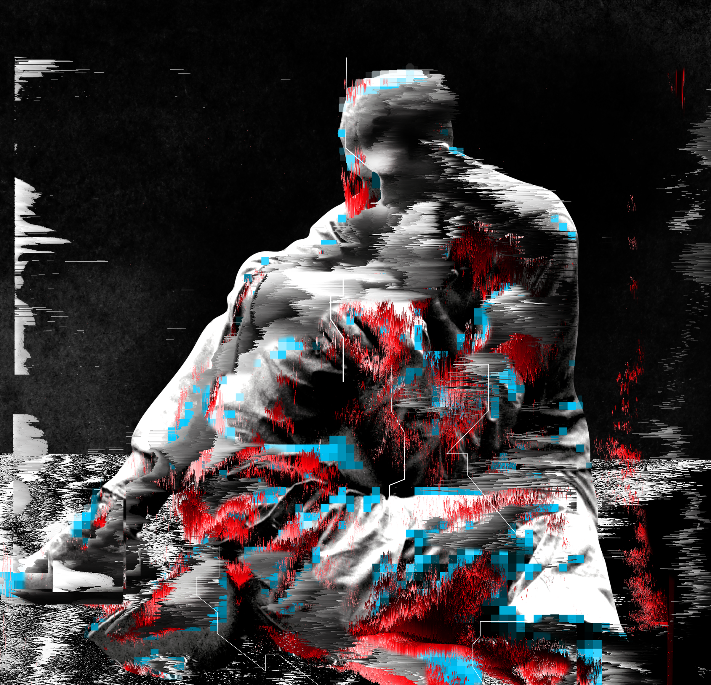 M¥ Ðï§†ðr†êÐ £rïêñÐ