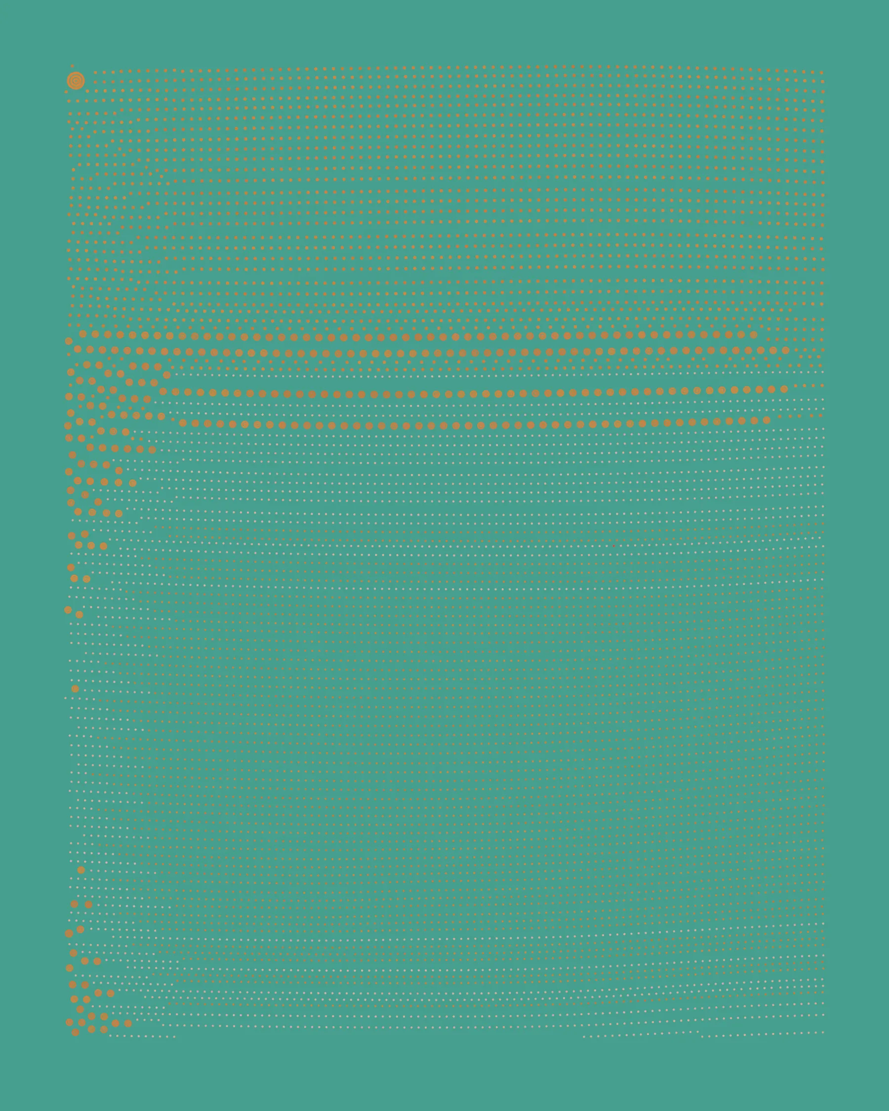 834