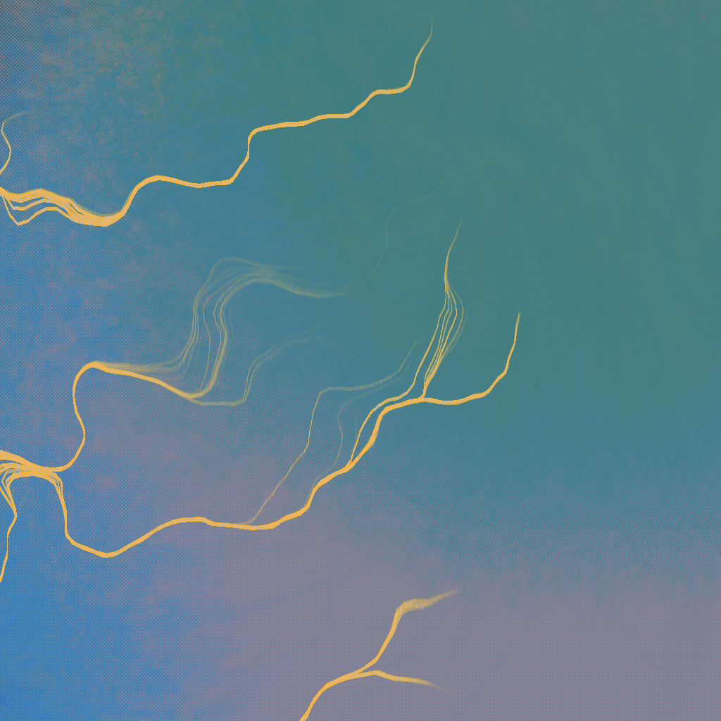 Kintsugi #613