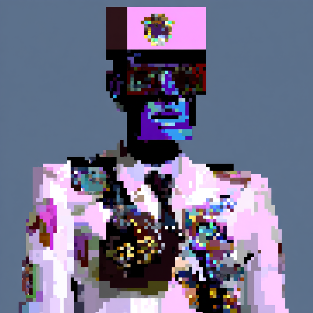 𝔢𝔳𝔞𝔡𝔢𝔯 5700