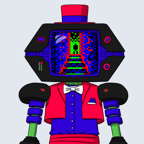 #327 - Fizz Pi