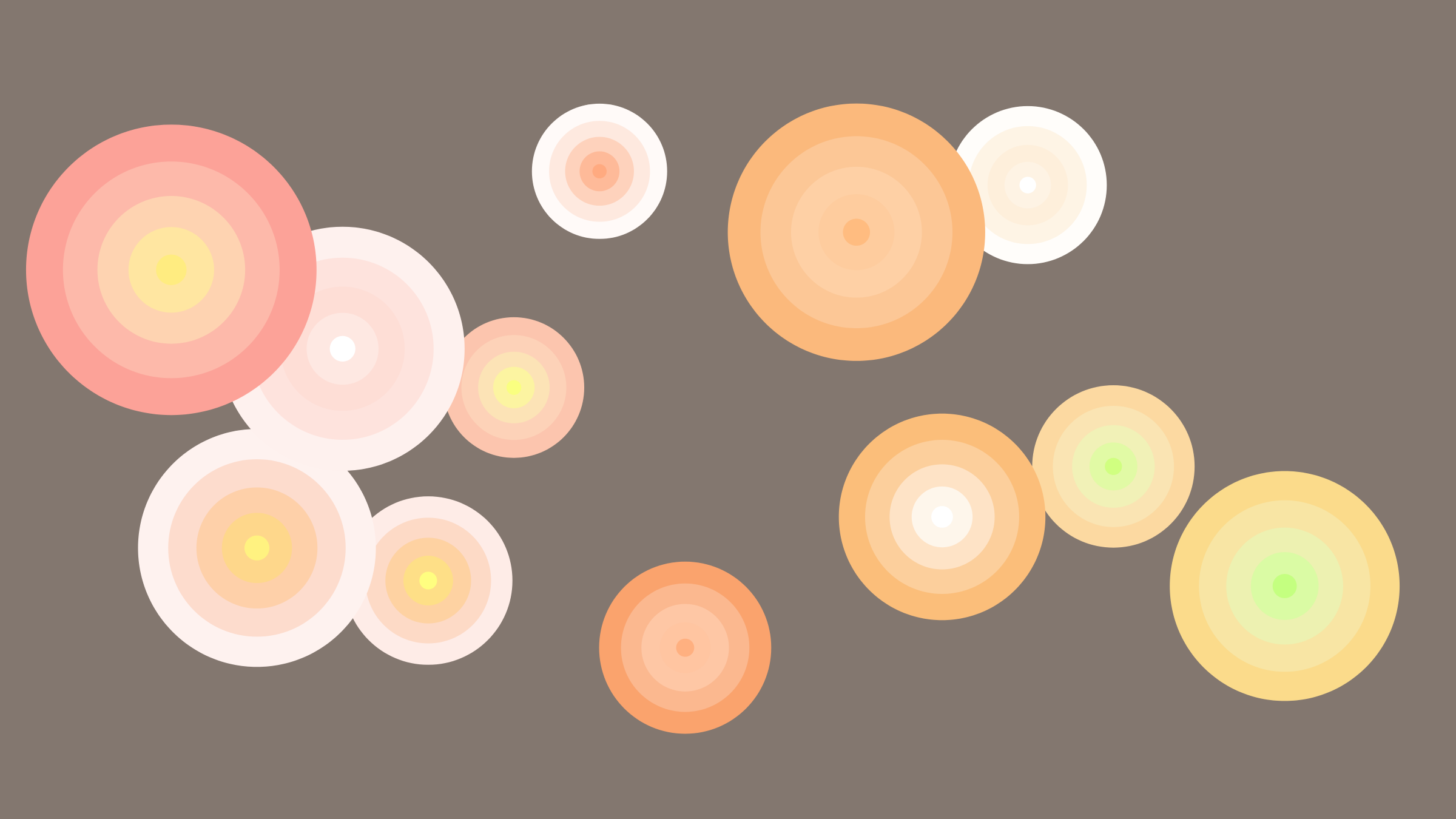 Schema #90