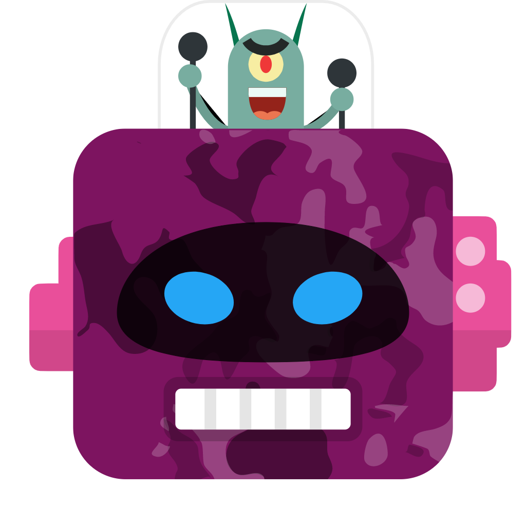Meta Bot #9570