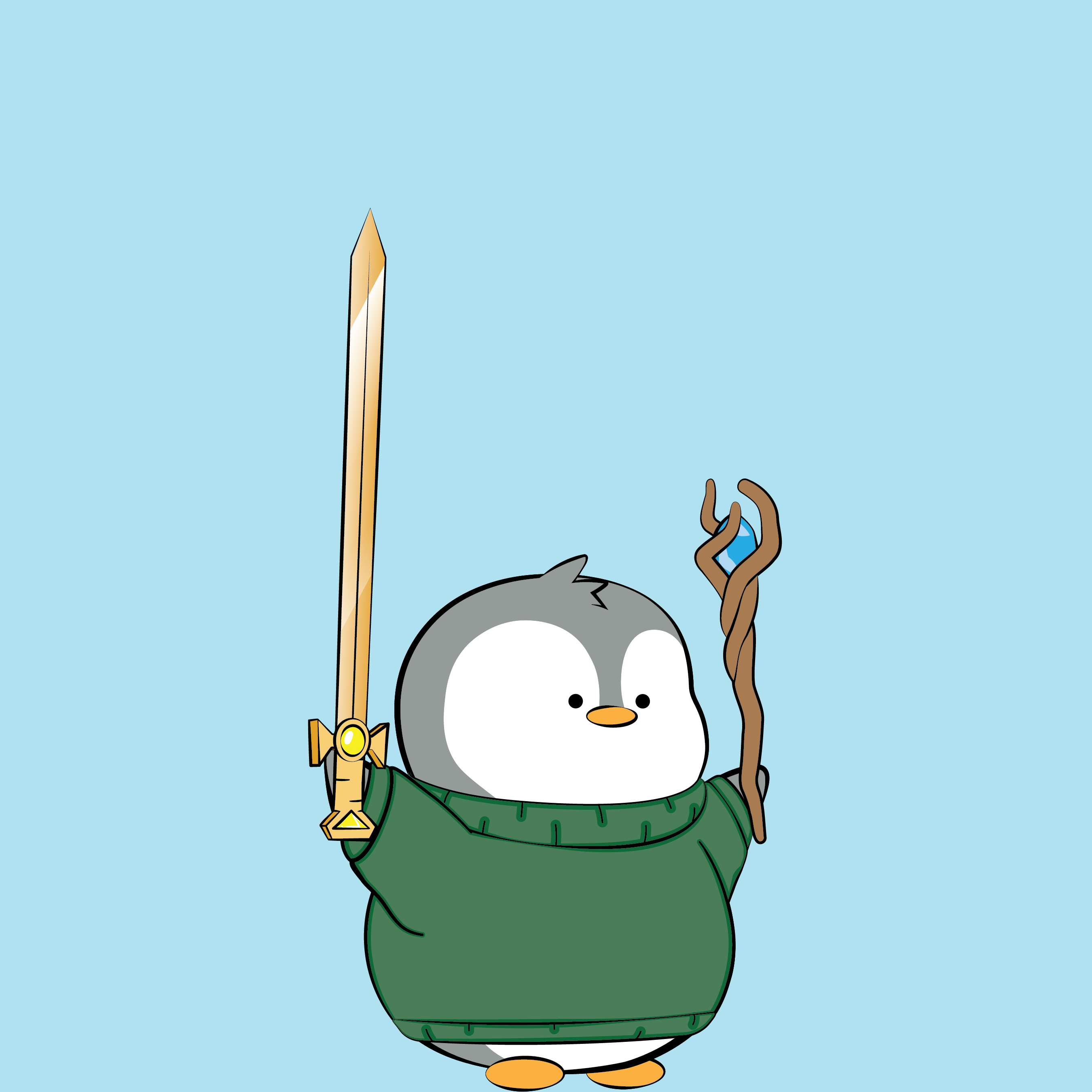 Lil #15082