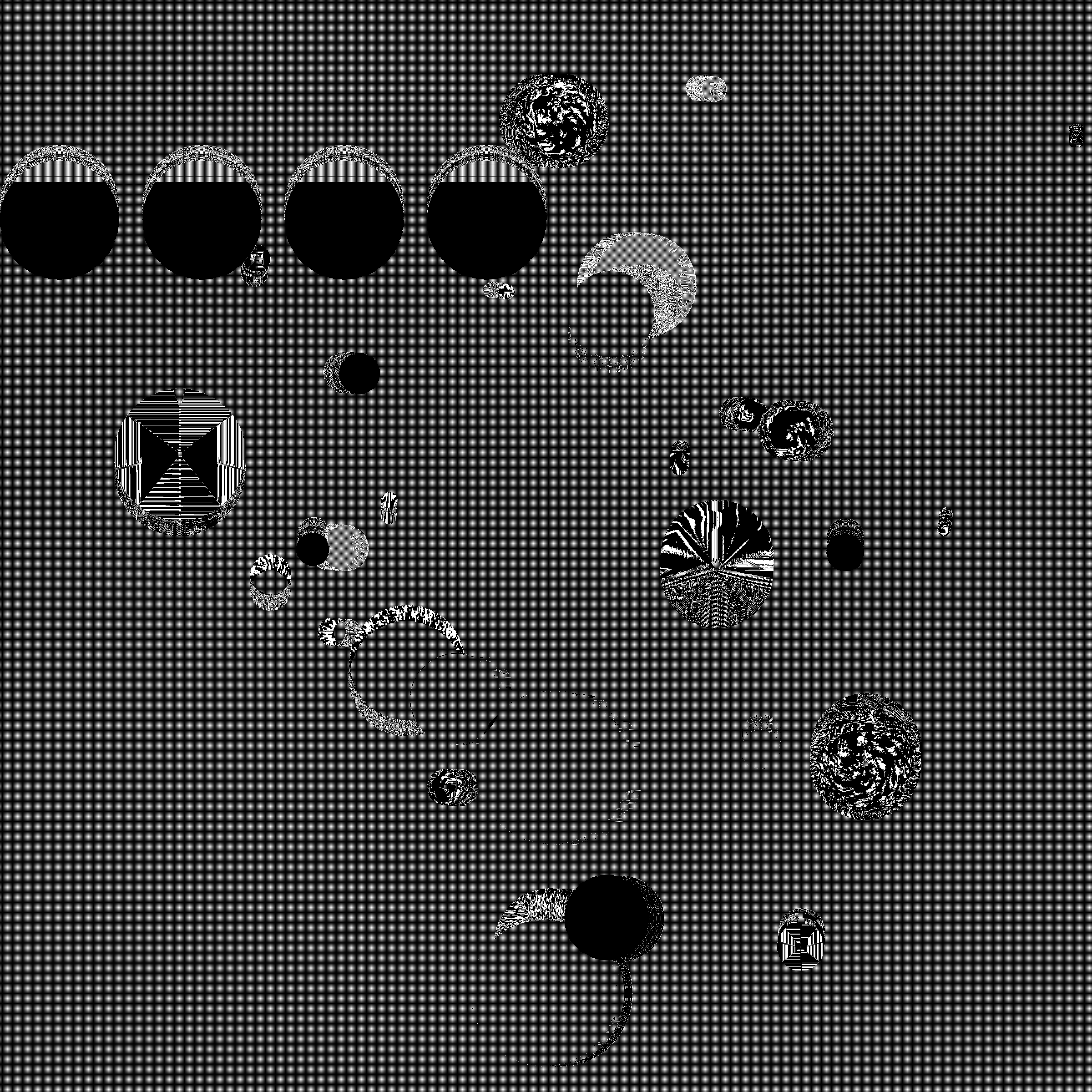 Event Horizon #79