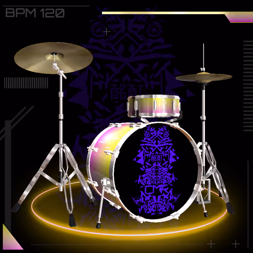 CYBER MISORIN 04300